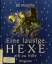 Jill Murphy: Eine lausige Hexe eilt zu H