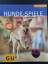 Brigitte Eilert-Overbeck: Hunde-Spiele