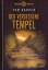 Tom Harper: Der vergessene Tempel