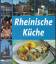 Rheinische Küche