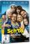 Dany Boon: Die Sch