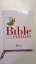 gebrauchtes Buch – La bible des familles – Bild 2