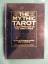 gebrauchtes Buch – Sharman-Burke, J. and Greene – The Mythic Tarot - A new approach to the Tarot Cards – Bild 1