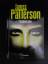 James Patterson: Todesbote