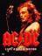 AC/DC: AC/DC Live At Donington