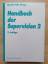 Handbuch der Supervision 2 - Pühl, Harald