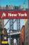 Dorothea Martin: New York MM-City - Reis