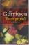 Tess Gerritsen: Totengrund