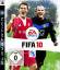 FIFA 10 (PS 3)