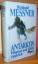 gebrauchtes Buch – Reinhold Messner – Die Freiheit, aufzubrechen, wohin ich will. Ein Bergsteigerleben  &  Antarktis - Himmel und Hölle zugleich.  2 Bände. – Bild 4