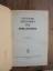 antiquarisches Buch – Rolf Kirchhoff u – Deutsche Zeitschrift für Philosophie. 18. Jahrgang, 6 Hefte (Juli bis Dezember [Nr. 7 bis 12])  + 1 Sonderheft. 1970 – Bild 4