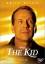 Jon Turteltaub: The Kid - Image ist alle