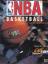 NBA Basketball Das offizielle Fan Buch