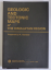 A. (Augusto) Gansser: Geologic and Tecto