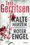 Tess Gerritsen: Kalte Herzen / Roter Eng