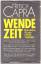 Fritjof Capra: Wendezeit