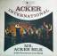 Mr Acker Bilk And His Paramount Jazz Ban