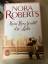 Nora Roberts: Mein Herz findet die Liebe