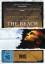 Danny Boyle: The beach  ( 24624 )