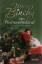 Maeve Binchy: Das Weihnachtskind und and