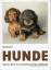 Ulrich Klever: Hunde - der große Ratgebe