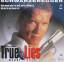 True Lies Laserdisc