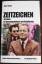 Heinz Geyer: Zeitzeichen - 40 Jahre in S