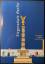 Dieter Vorsteher (Text), Theres Weishapp Dieter Vorsteher (Text), Theres Weishapp