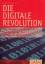 Alan Charlesworth: Die digitale Revoluti