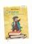 Maren Riegler: Grums unglaubliche Entdec Maren Riegler: Grums unglaubliche Entdec