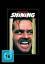 Stanley Kubrick: Shining