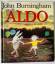 Burningham, John/Inhauser, Rolf: Aldo