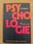 Zimbardo, Philip G.: Psychologie