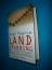 Fred Pearce: Land Grabbing - Der globale