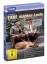 Lothar Bellag: DDR TV-Archiv "Tiere mach