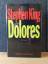 Stephen King: Dolores * dt. EA 1993 bei 