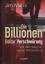 Jim Marrs: Buch - Jim Marrs - Die Billio