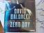 David Baldacci: Zero Day