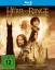 Peter Jackson: Der Herr der Ringe - Die 