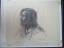 Drawing Charles Manson,Ruben Lopez: Orig