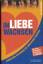 Dr. González, Carlos: In Liebe wachsen -