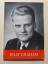 Wilhelm Brauer: Billy Graham - Ein Evang