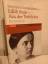 Herbstrith, Waltraud(Hrsg.): Edith Stein Herbstrith, Waltraud(Hrsg.): Edith Stein