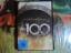 The 100 - Staffel 2 (4 DVDs)