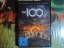 The 100 - Staffel 4 (3 DVDs)