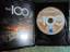 gebrauchter Film – The 100 - Staffel 4 (3 DVDs) – Bild 3