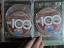 gebrauchter Film – The 100 - Staffel 5 (3 DVDs) – Bild 4