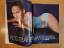 gebrauchtes Buch – FHM FOR HIM MAGAZINE 04/2003 Jennifer Lopez Meat Loaf Männermagazin Adult Magazine Erotik – Bild 4