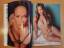 gebrauchtes Buch – FHM FOR HIM MAGAZINE 04/2003 Jennifer Lopez Meat Loaf Männermagazin Adult Magazine Erotik – Bild 5