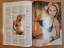 gebrauchtes Buch – FHM FOR HIM MAGAZINE 04/2003 Jennifer Lopez Meat Loaf Männermagazin Adult Magazine Erotik – Bild 10